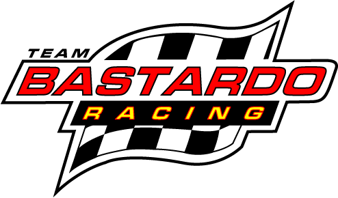Team Bastardo Racing - Full throttle since 2006!!